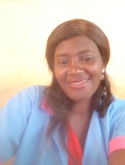 Photo du profil