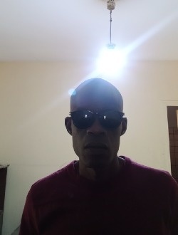 Photo du profil