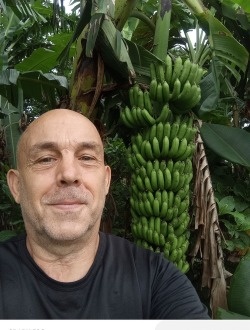 Photo du profil