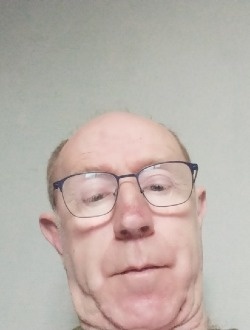 Photo du profil