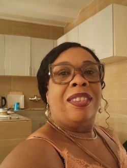Photo du profil