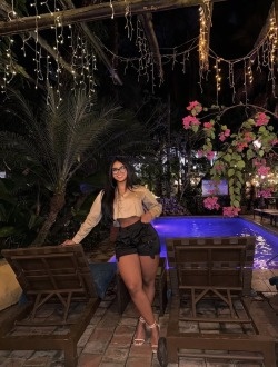 Photo du profil