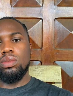 Photo du profil