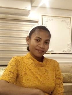 Photo du profil