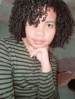 Photo du profil