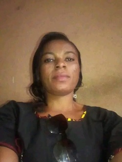 Photo du profil