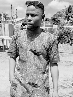 profile picture 0