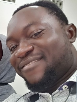 Photo du profil