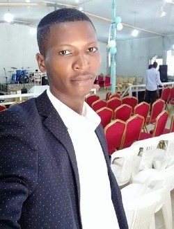 Photo du profil