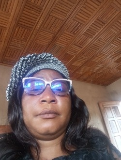 Photo du profil