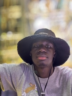 profile picture 0