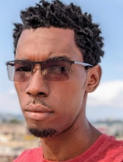 Photo du profil