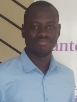 Photo du profil