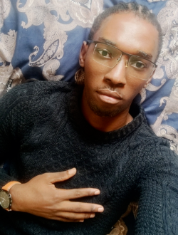 profile picture 0