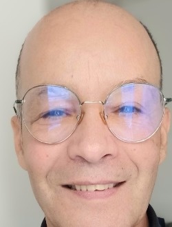 Photo du profil