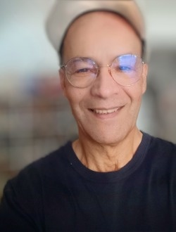 profile picture 0