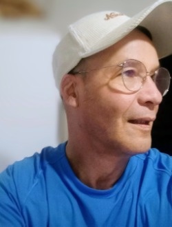 profile picture 0
