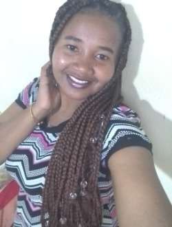 Photo du profil