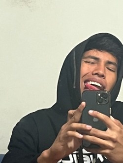 profile picture 0