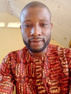 Photo du profil