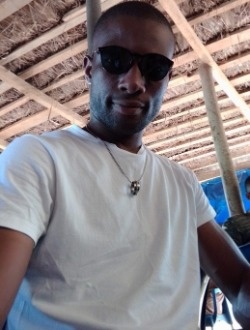 profile picture 0