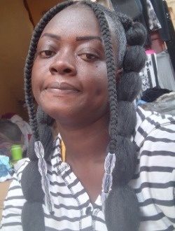 Photo du profil