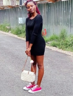 profile picture 0