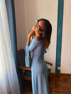 Photo du profil