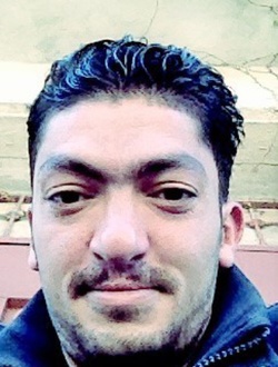 Photo du profil