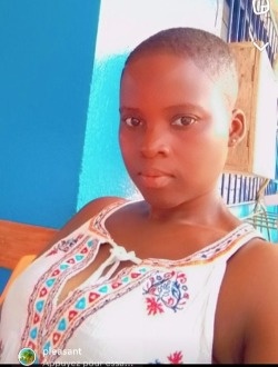 Photo du profil