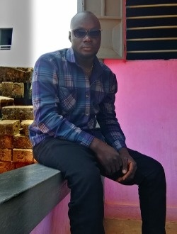 profile picture 0