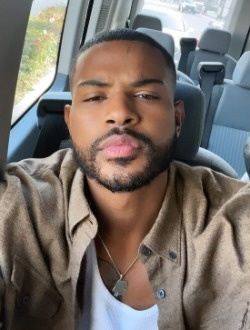 Photo du profil