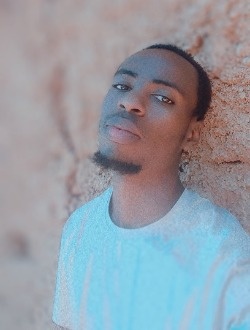 profile picture 0