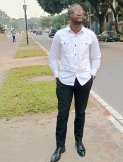 profile picture 0