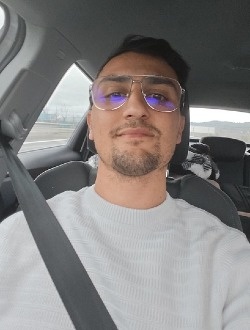 profile picture 0