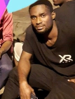 Photo du profil