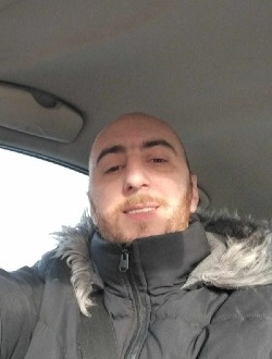 profile picture 0
