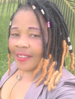 Photo du profil