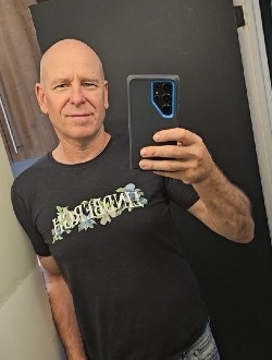 Photo du profil