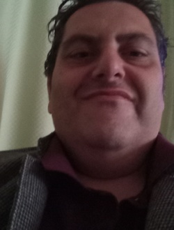 Photo du profil