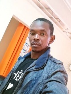 Photo du profil
