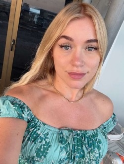 Photo du profil