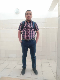 profile picture 0