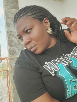 Photo du profil