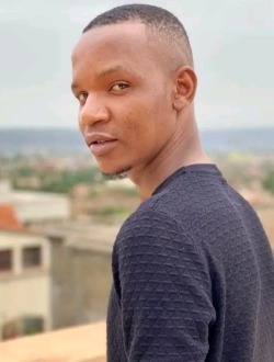 profile picture 0