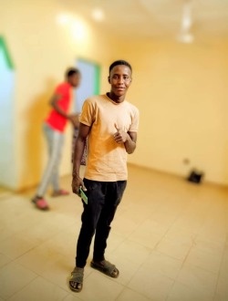 profile picture 0