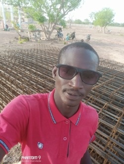 profile picture 0