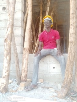 profile picture 0