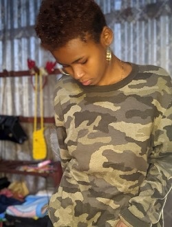 profile picture 0