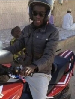 profile picture 0